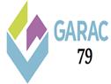 Garac 79  - Kilis